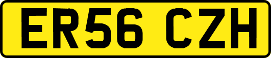 ER56CZH