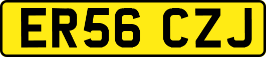 ER56CZJ