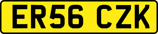 ER56CZK