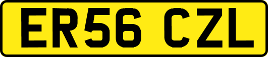 ER56CZL