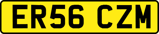 ER56CZM
