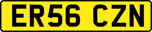 ER56CZN