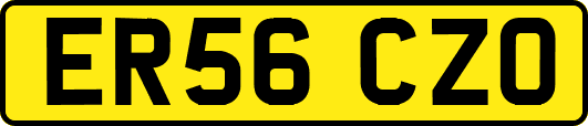 ER56CZO