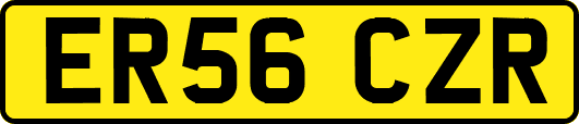 ER56CZR