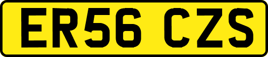 ER56CZS