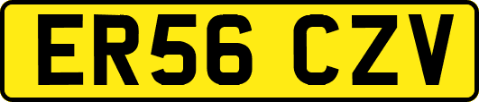 ER56CZV