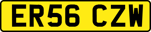 ER56CZW