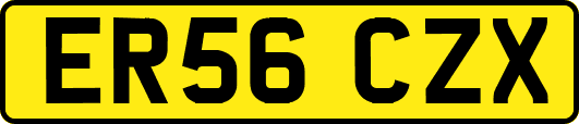 ER56CZX