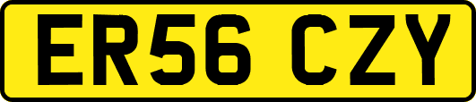 ER56CZY