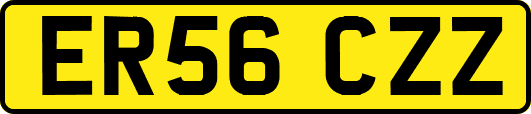 ER56CZZ