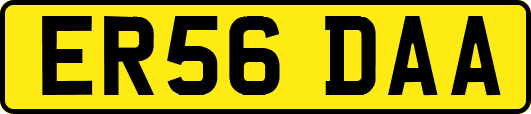 ER56DAA