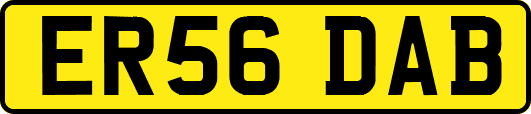 ER56DAB