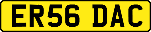 ER56DAC
