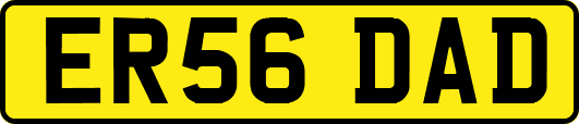 ER56DAD