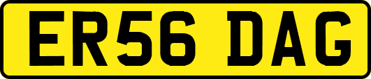 ER56DAG