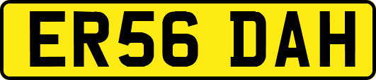 ER56DAH
