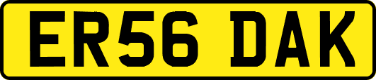 ER56DAK