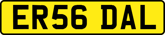 ER56DAL