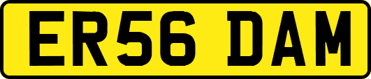 ER56DAM