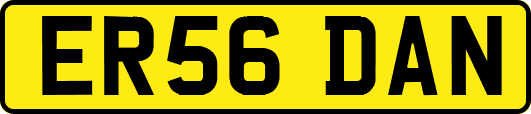 ER56DAN