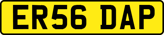 ER56DAP