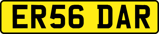 ER56DAR