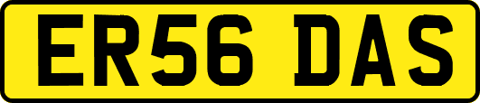 ER56DAS