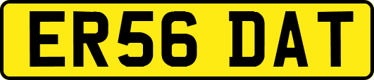 ER56DAT