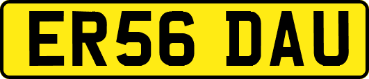ER56DAU