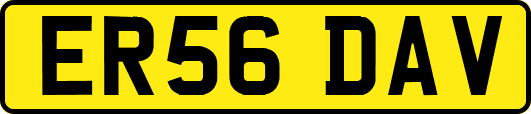 ER56DAV