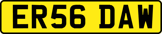 ER56DAW