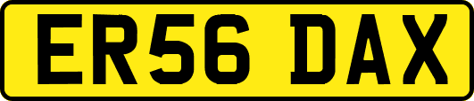 ER56DAX