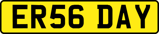 ER56DAY