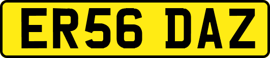 ER56DAZ