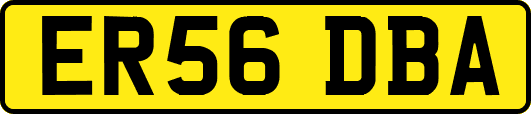 ER56DBA