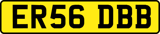 ER56DBB