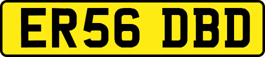 ER56DBD