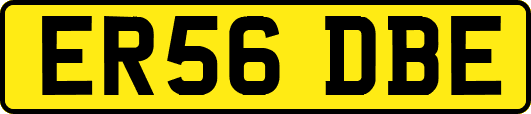 ER56DBE
