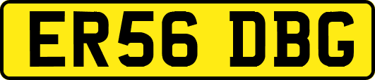 ER56DBG