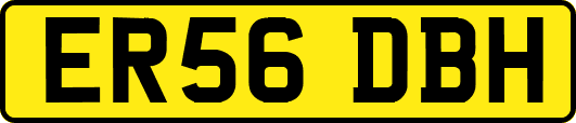 ER56DBH