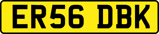 ER56DBK