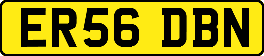 ER56DBN