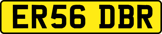 ER56DBR