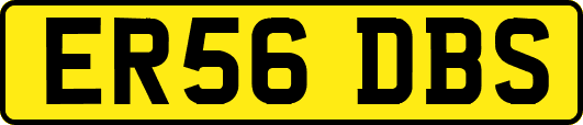ER56DBS