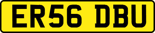 ER56DBU