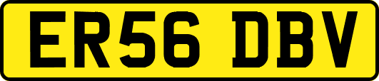 ER56DBV