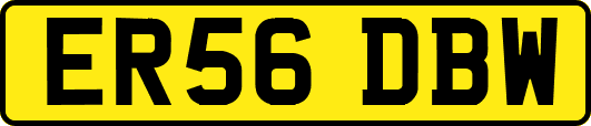 ER56DBW