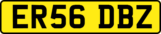 ER56DBZ