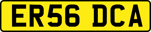 ER56DCA