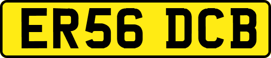 ER56DCB